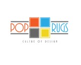 /public/logoimage/1396531629POP RUGS -5.jpg